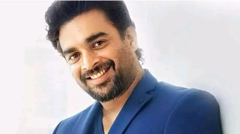 ಬೆಂಗಳೂರು ವಿಮಾನ ನಿಲ್ದಾಣ ಕೊಂಡಾಡಿದ ನಟ ಮಾಧವನ್ madavan