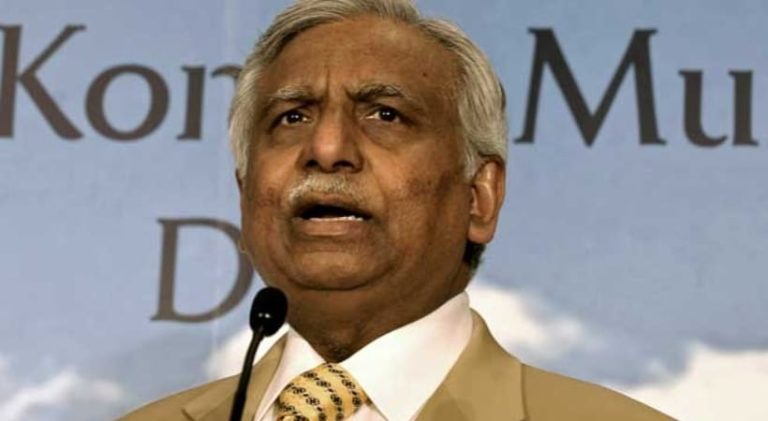 naresh goyal 2