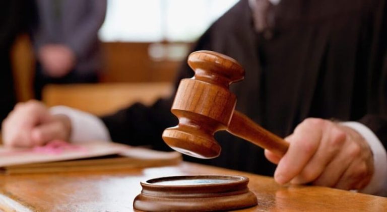 ಬೈಬಲ್ ನಂತಹ ಧಾರ್ಮಿಕ ಗ್ರಂಥಗಳ ವಿತರಣೆಯು ಮತಾಂತರಕ್ಕೆ ಪ್ರಚೋದನೆಯಲ್ಲ: ಅಲಹಾಬಾದ್ ಹೈಕೋರ್ಟ್ order