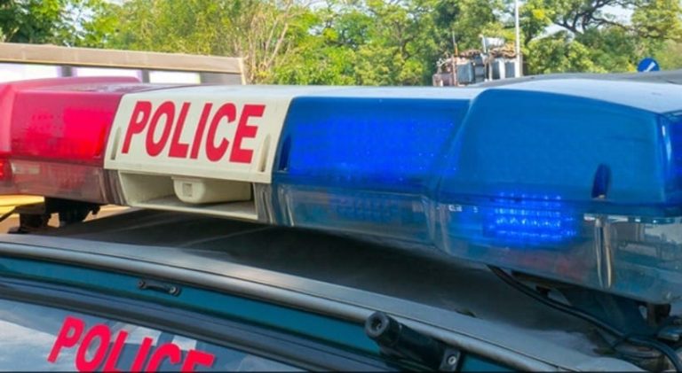 ಭಾವಿ ಪತಿಯೊಂದಿಗೆ ವಾಕಿಂಗ್ ಗೆ ತೆರಳಿದ್ದ ಯುವತಿ ಮೇಲೆ ಸಾಮೂಹಿಕ ಅತ್ಯಾಚಾರ police