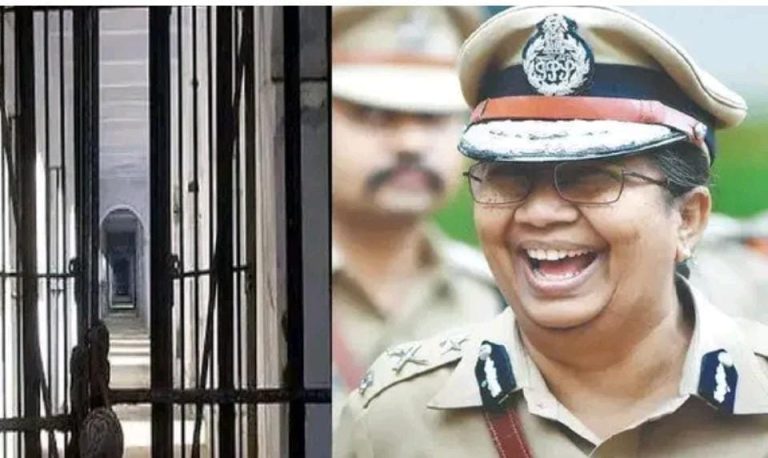 ಕೈದಿಗಳಿಗೆ ಜಿಹಾದಿ ಬೋಧನೆ: ಶಂಕಿತ ಉಗ್ರರ ಮೇಲೆ ಇನ್ನು ಹದ್ದಿನ ಕಣ್ಣು police