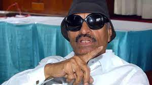 ಹೋರಾಟಗಾರರ ಮೇಲೆ ಪೊಲೀಸ್ ದೌರ್ಜನ್ಯ ಖಂಡನೀಯ: ವಾಟಾಳ್ ನಾಗರಾಜ vatal nagaraj