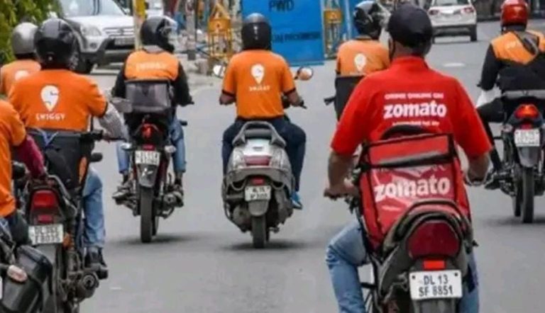 zomato