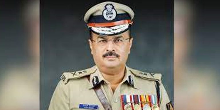 ಪೊಲೀಸ್ ಕಾರ್ಯನಿರ್ವಹಣೆ ಸುಗಮಗೊಳಿಸಲು ಐಜಿಪಿ ಸೂಚನೆ alok kumar 2