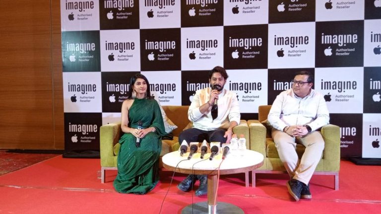 ಆಪ್ಯಲ್ ನ ಎಲ್ಲಾ ಉತ್ಪನ್ನಗಳು ಬೆಳಗಾವಿಯ ಇಮ್ಯಾಜಿನ್ ಸ್ಟೋರ್ ನಲ್ಲಿ belagavi