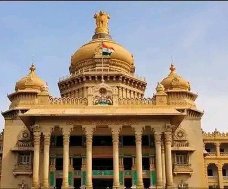 ಐಎಎಸ್ ಅಧಿಕಾರಿಗಳ ವರ್ಗಾವಣೆ bengaluru