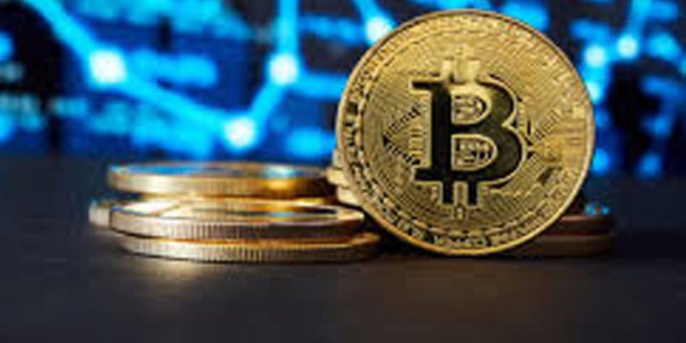 ಬಿಟ್ ಕಾಯಿನ್ ಹಗರಣ ಪ್ರಕರಣ: ಅಂತಾರಾಷ್ಟ್ರೀಯ ಹ್ಯಾಕರ್ ನ ಬಂಧನ bit coin 3