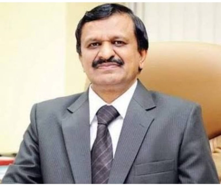 ಬಿಎಂಟಿಸಿಎ ಶೇ. 40-50 ರಷ್ಟು ಚಾಲಕರು ಹೃದ್ರೋಗದ ಅಪಾಯದಲ್ಲಿ cn manjunath