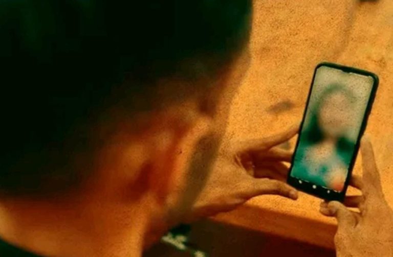 ಸೈಬರ್ ಕ್ರಿಮಿನಲ್ ಗಳಿಂದ ಬೆದರಿಕೆ: ಹಾಸ್ಟೆಲ್ ನಲ್ಲಿ ಪ್ರಾಣ ಬಿಟ್ಟ ಯುವಕ cyber crime