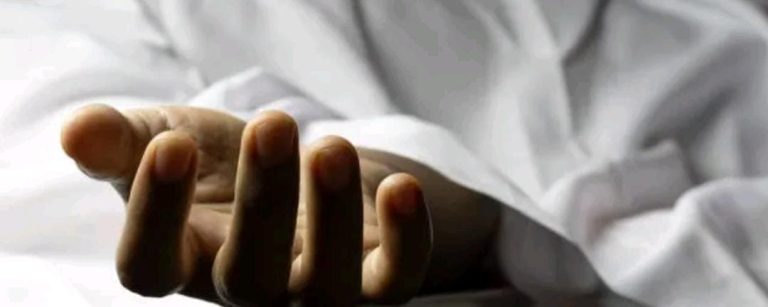 ವಿಷಕಾರಿ ಹಾವು ಕಚ್ಚಿ ಮಹಿಳೆ ದಾರುಣ ಸಾವು death