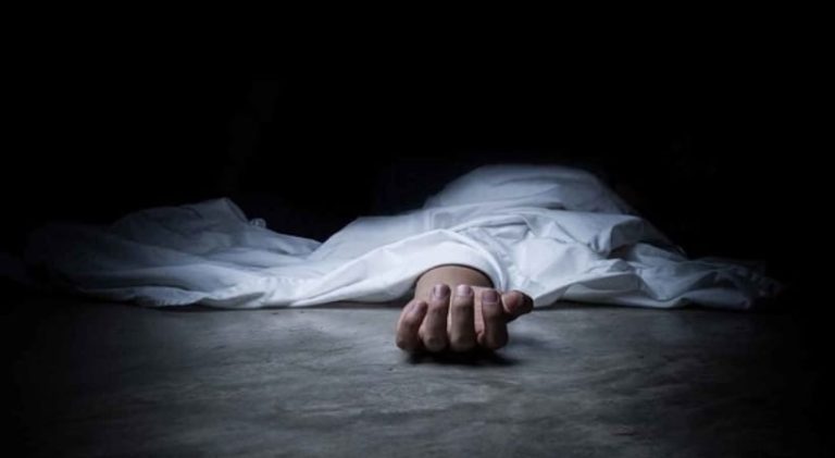 ತಲೆಯಿಲ್ಲದ ಮಹಿಳೆಯ ಮೃತದೇಹ ಪತ್ತೆ: ಪ್ರಕರಣದ ತನಿಖೆ ನಡೆಸಿದಾಗ ಬಯಲಾಯಿತು ಭೀಕರ ಕೃತ್ಯ!