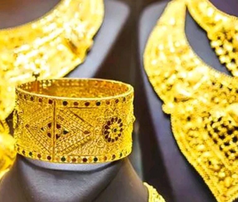 ಚಿನ್ನ ಅಸಲಿಯೋ ನಕಲಿಯೋ ತಿಳಿಯಲು BIS ಕೇರ್ ಆ್ಯಪ್ ಇನ್ ಸ್ಟಾಲ್ ಮಾಡಿ gold