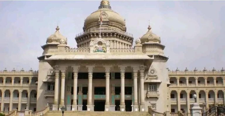 ಇಸ್ರೇಲ್ ನಲ್ಲಿನ ಕನ್ನಡಿಗರಿಗಾಗಿ ರಾಜ್ಯ ಸರ್ಕಾರದಿಂದ ಹೆಲ್ಪ್ ಲೈನ್ govt