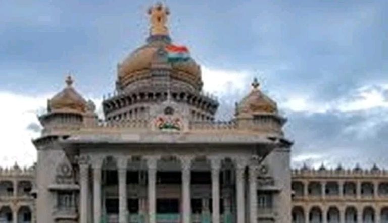 ಮೀಸಲಾತಿಯ ಭರವಸೆಯೊಂದಿಗೆ ಜಾತಿ ಗಣತಿ ವರದಿ ನಿರೀಕ್ಷೆ govt