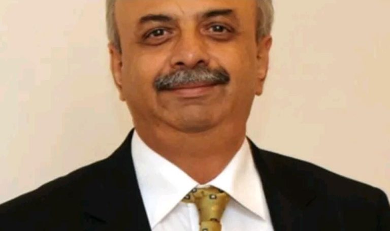 k s sacchidhanandha moorthi