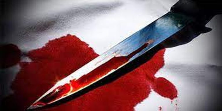 ಕುಡುಕ ಮಗನನ್ನು ಚಾಕುವಿನಿಂದ ಚುಚ್ಚಿ ಹತ್ಯೆ ಮಾಡಿದ ತಂದೆ knife