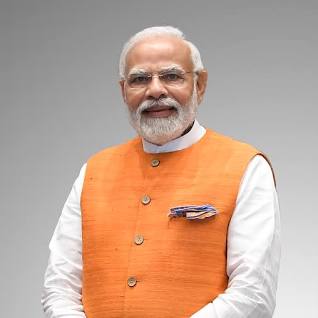 ಮಾತಾ ಅಮೃತಾನಂದಮಯಿ ಅವರ ಸೇವೆ ಆಧ್ಯಾತ್ಮಿಕತೆಯ ಸಂಕೇತವಾಗಿದೆ: ಪ್ರಧಾನಿ ಮೋದಿ modhi