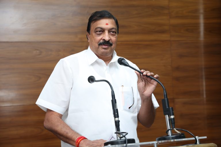 nirmal kumar surana