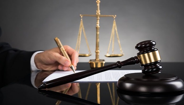 ಸರಣಿ ಅಪಘಾತ ಮಾಡಿ ಅಪ್ರಾಪ್ತನ ಸಾವಿಗೆ ಕಾರಣ: ಚಾಲಕನಿಗೆ 3ವರ್ಷ ಜೈಲು ಶಿಕ್ಷೆ order