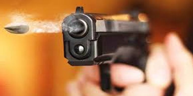 ರೀಲ್ಸ್ ಮಾಡಲು ಹೋಗಿ ಸ್ನೇಹಿತನಿಗೆ ಗುಂಡು ಹಾರಿಸಿದ ವಿದ್ಯಾರ್ಥಿ pistool 3