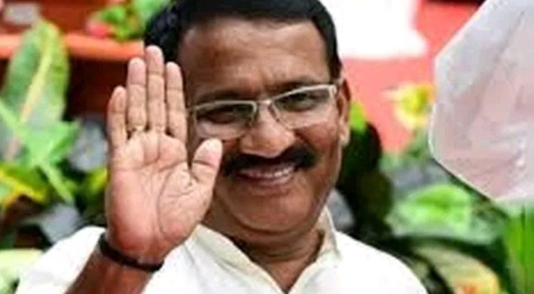 ಲೈಸೆನ್ಸ್ ರದ್ದಾಗಿದ್ದ ಮದ್ಯದಂಗಡಿ ತೆರೆಯಲು ಅನುಮತಿ: ಅಬಕಾರಿ ಸಚಿವ ಆರ್. ಬಿ. ತಿಮ್ಮಾಪುರ r b thimmapura