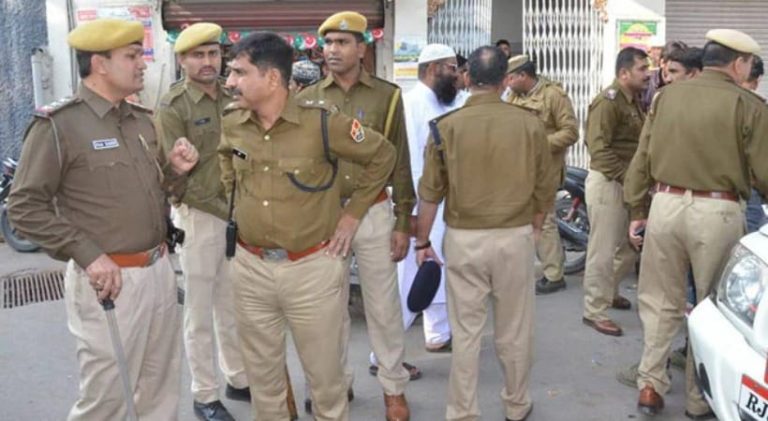 ಸಹಪಾಠಿಯಿಂದ ಕಿರುಕುಳ: ರಾಜಸ್ಥಾನದಲ್ಲಿ ಅಪ್ರಾಪ್ತ ಸಹೋದರಿಯರ ಆತ್ಮಹತ್ಯೆ rajasthana