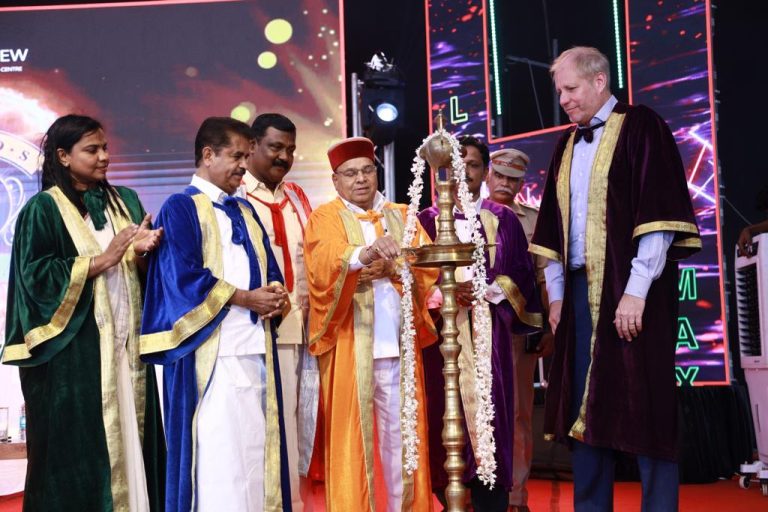 shree thavar chandh gehlot