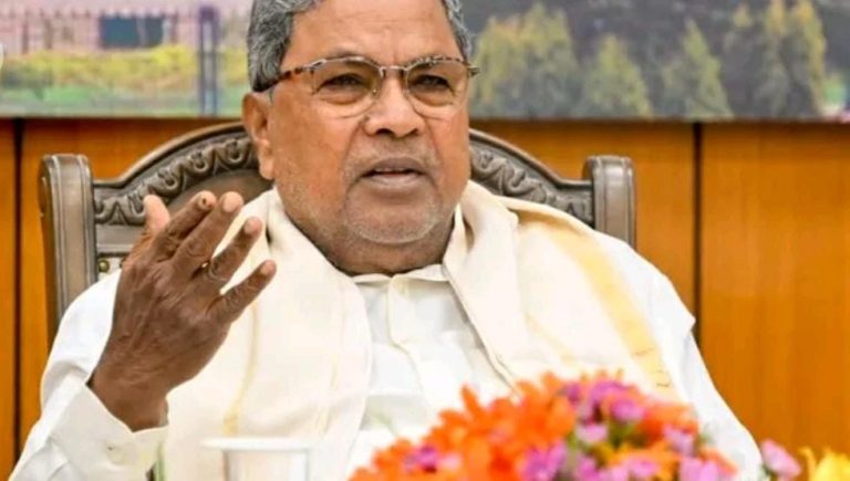 ಪ್ರಧಾನಿ ಮೋದಿಯನ್ನು ಪ್ರಶ್ನಿಸಿದ ಸಿಎಂ ಸಿದ್ದರಾಮಯ್ಯ siddharamayya-5