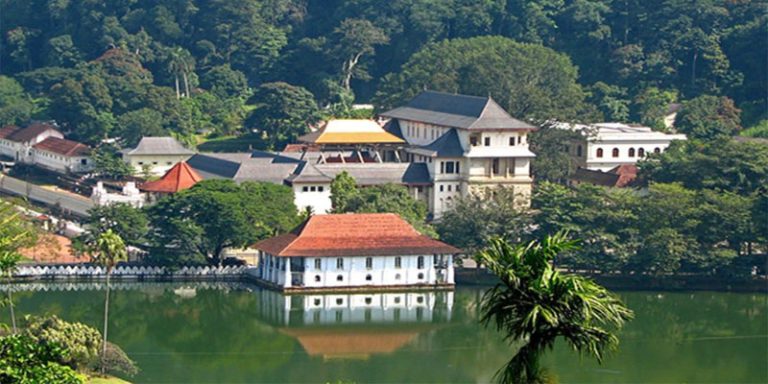 ಭಾರತೀಯರಿಗೆ ಈಗ ಉಚಿತ ವೀಸಾದಲ್ಲಿ ಶ್ರೀಲಂಕಾಕ್ಕೆ ಭೇಟಿ ನೀಡಲು ಸುವರ್ಣಾವಕಾಶ srilanka