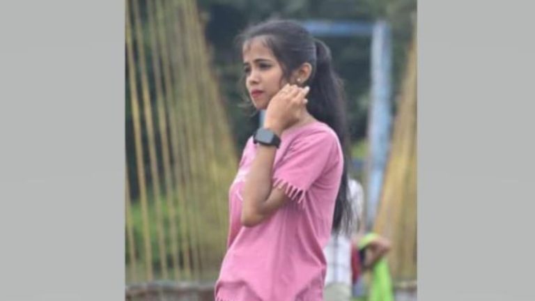 ಪೋಷಕರ ಬುದ್ಧಿವಾದದಿಂದ ನೊಂದು ವಿದ್ಯಾರ್ಥಿನಿ ಆತ್ಮಹತ್ಯೆಗೆ ಶರಣು suraksha