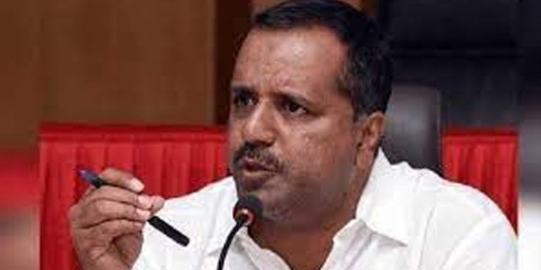 ಊಟ ಸಿಗದಿದ್ರೂ ಪರವಾಗಿಲ್ಲ, ಜನರಿಗೆ ನ್ಯಾಯ ತುಂಬಾ ಅಗತ್ಯ: ಯು.ಟಿ. ಖಾದರ್ u t khader