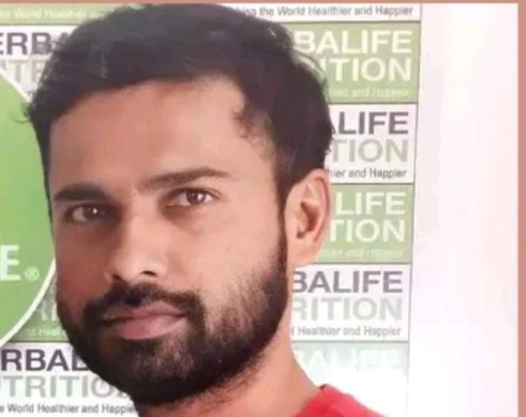 ಏಕದಿನ ವಿಶ್ವಕಪ್ ಭಾರತಕ್ಕೆ ಸೋಲು: ಹೃದಯಾಘಾತದಿಂದ ವ್ಯಕ್ತಿ ಸಾವು andhrapradesh