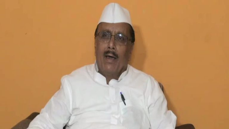 ಕೃಷ್ಣ ಭೈರೇಗೌಡರ ಆರೋಪ ತನಿಖೆಯಾಗುವ ತನಕ ಸದನಕ್ಕೆ ಹೋಗಲ್ಲ: ಬಿ. ಆರ್ ಪಾಟೀಲ್ b r pateel