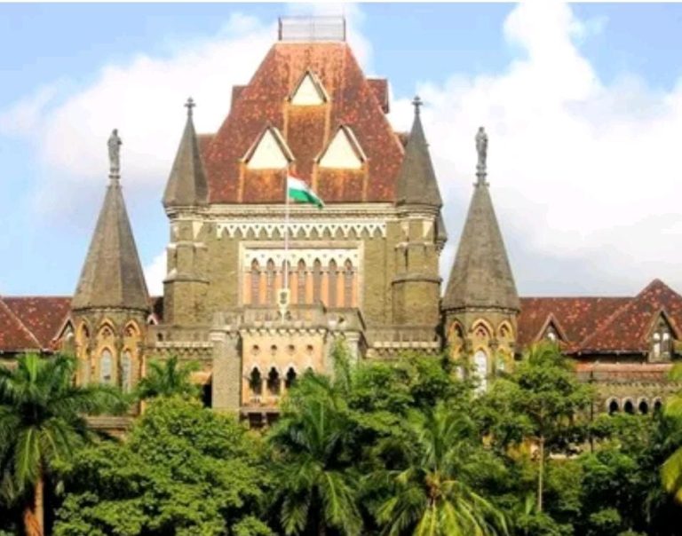 ಅಗ್ನಿಶಾಮಕದಳಕ್ಕೆ ಮಹಿಳೆಯರ ಆಯ್ಕೆಯಲ್ಲಿ ಬಾಂಬೆ ಹೈಕೋರ್ಟ್ ಮಧ್ಯಸ್ಥಿಕೆ bombe high court