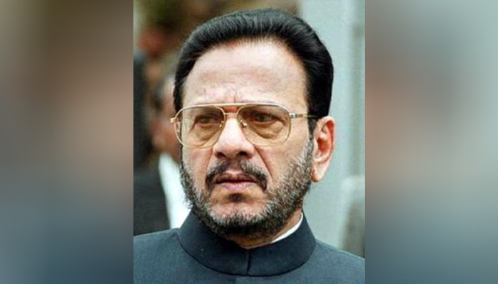 ಮಾಜಿ ಸಚಿವ, ಹಿರಿಯ ರಾಜಕೀಯ ಮುತ್ಸದ್ದಿ ಡಿ.ಬಿ.ಚಂದ್ರೇಗೌಡರು ಇನ್ನಿಲ್ಲ