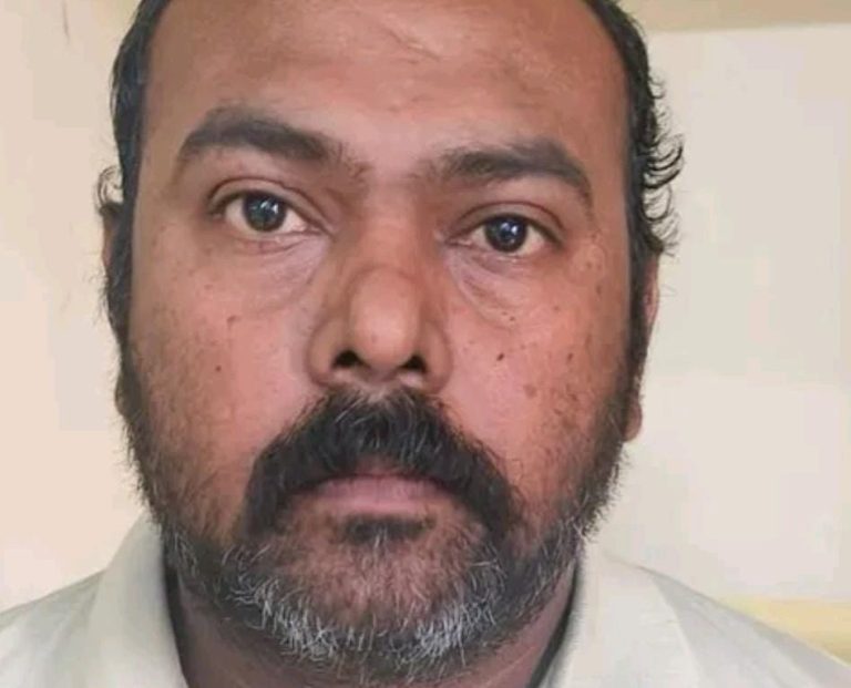 900 ಭ್ರೂಣ ಹತ್ಯೆ ಪ್ರಕರಣ: ವೈದ್ಯ ಸೇರಿದಂತೆ ಹಲವರ ಬಂಧನ