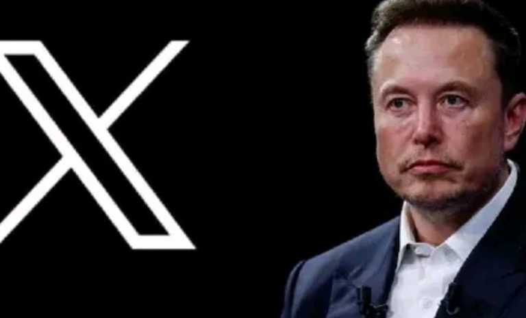ಡೇಟಿಂಗ್ ವೇದಿಕೆಯಾಗಿ ಬದಲಾಗಲಿದೆ ಜನಪ್ರಿಯ ಸಾಮಾಜಿಕ ಮಾಧ್ಯಮ ಟ್ವಿಟರ್ (X) elone musk