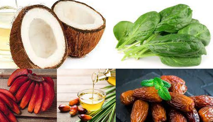 ಈ ದಿನದ ಆರೋಗ್ಯಕರ ಮಾಹಿತಿ food