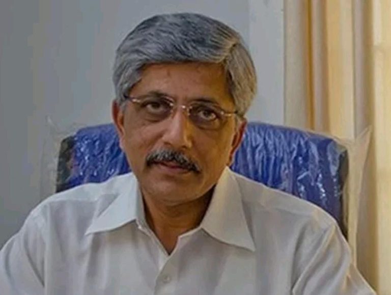 ವರ್ಕ್ ಶೀಟ್ ನಲ್ಲಿ ಕೆಲ ಅಂಶಗಳು ಸಿಗುತ್ತಿಲ್ಲ ಅಷ್ಟೇ: ಜಯಪ್ರಕಾಶ್ ಹೆಗ್ಡೆ jayaprakash hegde