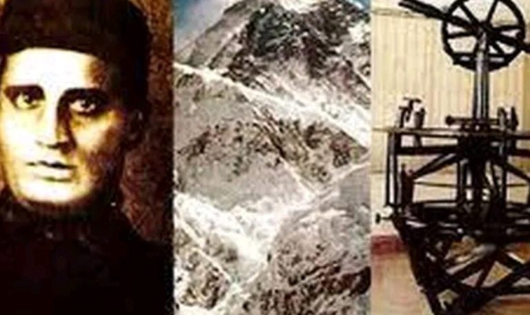 ನಿಮಗೆ ಗೊತ್ತಿಲ್ಲದ ಕೆಲವೊಂದು ಮಹತ್ವದ ಸಂಗತಿಗಳು…. knowledge