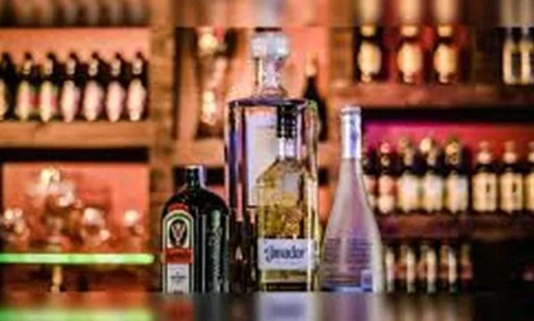 ರಾಜ್ಯದಲ್ಲಿ ನಿಯಮ ಉಲ್ಲಂಘಿಸಿ ಬೇಕಾಬಿಟ್ಟಿ ಮದ್ಯದಂಗಡಿ ಮಂಜೂರು liquor