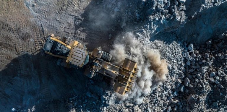 ದೇಶದಲ್ಲಿ ಮತ್ತೆ ಲಿಥಿಯಂ ನಿಕ್ಷೇಪಗಳು ಪತ್ತೆ lithium