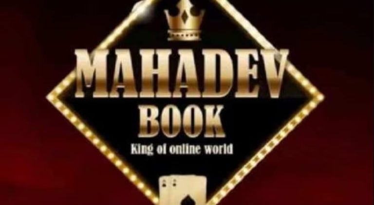 mahadev app