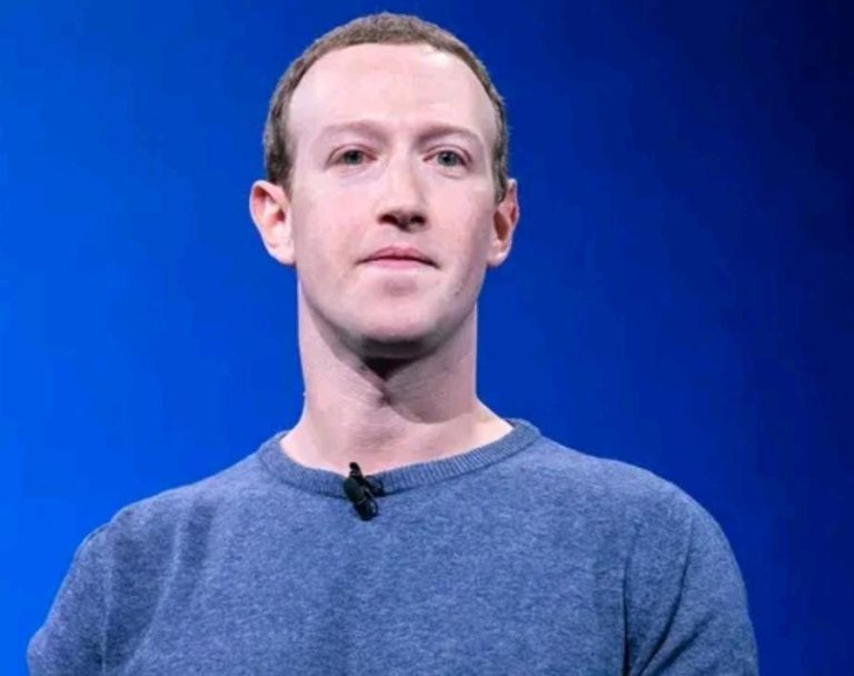 ತಮ್ಮ ದಿನಚರಿಯ ಬಗ್ಗೆ ಹೇಳಿಕೊಂಡ ಮಾರ್ಕ್ ಜುಕರ್ ಬರ್ಗ್ mark jukhar bharg