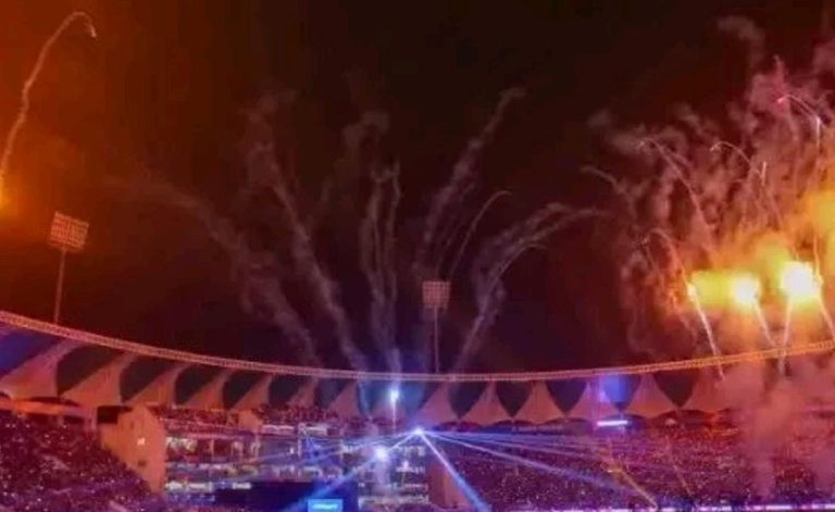 ಭಾರತ ಗೆದ್ರೂ ಪಟಾಕಿ ಹೊಡೆಯೋ ಹಾಗಿಲ್ಲ: ಪಟಾಕಿ ಬ್ಯಾನ್! mumbai