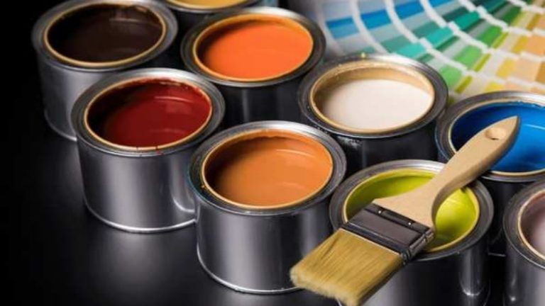 ಬೆರೆಸುವ ಪೇಯಿಂಟ್ ಮಿಕ್ಸರ್ ಗೆ ಕೂದಲು ಸಿಲುಕಿ ಮಹಿಳೆ ಸಾವು paint