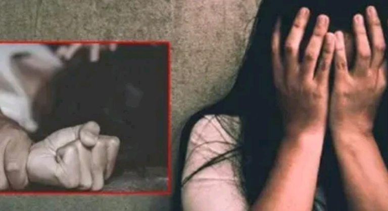 ಗರ್ಭಿಣಿ ಮೇಲೆ ಸಾಮೂಹಿಕ ಅತ್ಯಾಚಾರ: ಪೆಟ್ರೋಲ್ ಸುರಿದು ಬೆಂಕಿ ಹಚ್ಚಿದ ನೀಚರು rape