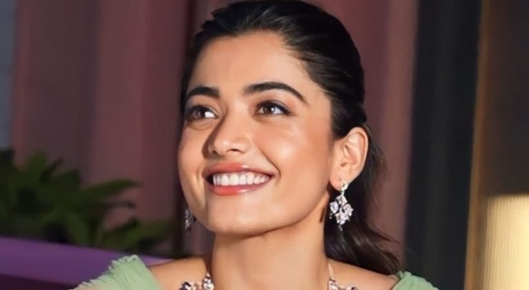 ಡೀಪ್ ಫೇಕ್ ವಿಡಿಯೋ ಪ್ರಕರಣ: ದೆಹಲಿ ಪೊಲೀಸರಿಂದ 19 ವರ್ಷದ ಯುವಕನ ವಿಚಾರಣೆ rashmika mandhanna