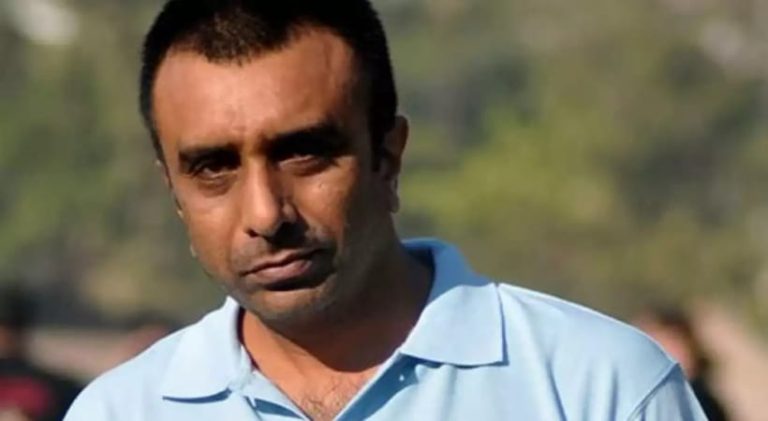 ಧೂಮ್, ಧೂಮ್ 2 ನಿರ್ದೇಶಕ ಸಂಜಯ್ ಗಧ್ವಿ ನಿಧನ sanjay gadhvi