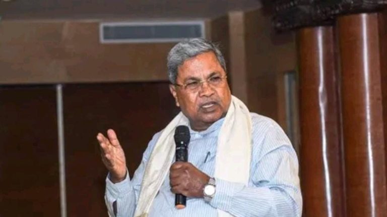 ಗ್ಯಾರಂಟಿ ಯೋಜನೆಗಳು ಸೇರಿದಂತೆ ಎಲ್ಲ ಅಭಿವೃದ್ಧಿ ಕಾರ್ಯಕ್ರಮಗಳ ಜಾರಿ: ಮುಖ್ಯಮಂತ್ರಿ ಸಿದ್ದರಾಮಯ್ಯ siddharamayya 3